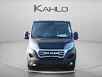 New 2025 Ram ProMaster 2500 Standard Roof Empty Cargo Van for sale #KCN250179 - photo 7