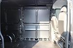 New 2025 Ram ProMaster 2500 Standard Roof Empty Cargo Van for sale #KCN250179 - photo 9