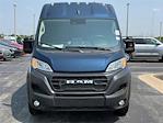 New 2025 Ram ProMaster 2500 High Roof Empty Cargo Van for sale #KCN250209 - photo 3