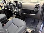 New 2025 Ram ProMaster 2500 High Roof Empty Cargo Van for sale #KCN250209 - photo 7