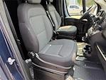 New 2025 Ram ProMaster 2500 High Roof Empty Cargo Van for sale #KCN250209 - photo 9
