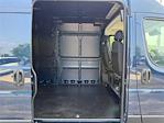 New 2025 Ram ProMaster 2500 High Roof Empty Cargo Van for sale #KCN250209 - photo 11