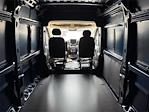 New 2025 Ram ProMaster 2500 High Roof Empty Cargo Van for sale #KCN250209 - photo 12
