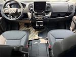 New 2025 Ram ProMaster 2500 High Roof Empty Cargo Van for sale #KCN250209 - photo 14