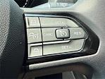 New 2025 Ram ProMaster 2500 High Roof Empty Cargo Van for sale #KCN250209 - photo 19