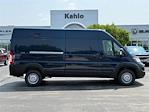 New 2025 Ram ProMaster 2500 High Roof Empty Cargo Van for sale #KCN250209 - photo 4