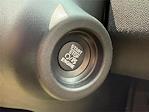 New 2025 Ram ProMaster 2500 High Roof Empty Cargo Van for sale #KCN250209 - photo 20