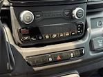 New 2025 Ram ProMaster 2500 High Roof Empty Cargo Van for sale #KCN250209 - photo 23