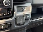 New 2025 Ram ProMaster 2500 High Roof Empty Cargo Van for sale #KCN250209 - photo 24