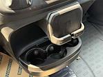 New 2025 Ram ProMaster 2500 High Roof Empty Cargo Van for sale #KCN250209 - photo 25