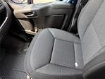 New 2025 Ram ProMaster 2500 High Roof Empty Cargo Van for sale #KCN250209 - photo 26