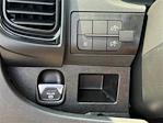 New 2025 Ram ProMaster 2500 High Roof Empty Cargo Van for sale #KCN250209 - photo 29