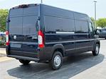 New 2025 Ram ProMaster 2500 High Roof Empty Cargo Van for sale #KCN250209 - photo 6