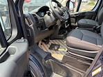 New 2025 Ram ProMaster 2500 High Roof Empty Cargo Van for sale #KCN250209 - photo 31