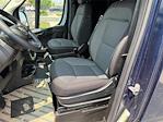 New 2025 Ram ProMaster 2500 High Roof Empty Cargo Van for sale #KCN250209 - photo 32