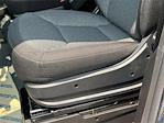 New 2025 Ram ProMaster 2500 High Roof Empty Cargo Van for sale #KCN250209 - photo 33