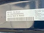 New 2025 Ram ProMaster 2500 High Roof Empty Cargo Van for sale #KCN250209 - photo 34
