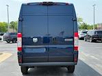 New 2025 Ram ProMaster 2500 High Roof Empty Cargo Van for sale #KCN250209 - photo 8