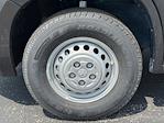 New 2025 Ram ProMaster 2500 High Roof Empty Cargo Van for sale #KCN250209 - photo 40