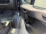 New 2025 Ram ProMaster 2500 High Roof Empty Cargo Van for sale #KCN250209 - photo 43