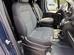 New 2025 Ram ProMaster 2500 High Roof Empty Cargo Van for sale #KCN250209 - photo 45