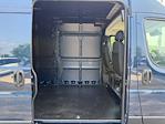 New 2025 Ram ProMaster 2500 High Roof Empty Cargo Van for sale #KCN250209 - photo 46