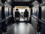 New 2025 Ram ProMaster 2500 High Roof Empty Cargo Van for sale #KCN250209 - photo 47