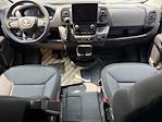 New 2025 Ram ProMaster 2500 High Roof Empty Cargo Van for sale #KCN250209 - photo 48