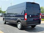 New 2025 Ram ProMaster 2500 High Roof Empty Cargo Van for sale #KCN250209 - photo 10