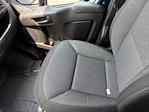 New 2025 Ram ProMaster 2500 High Roof Empty Cargo Van for sale #KCN250209 - photo 58
