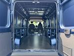 New 2025 Ram ProMaster 2500 High Roof Empty Cargo Van for sale #KCN250209 - photo 2