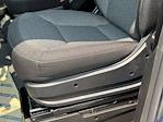New 2025 Ram ProMaster 2500 High Roof Empty Cargo Van for sale #KCN250209 - photo 65