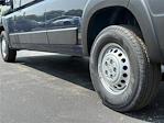 New 2025 Ram ProMaster 2500 High Roof Empty Cargo Van for sale #KCN250209 - photo 13