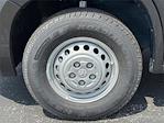 New 2025 Ram ProMaster 2500 High Roof Empty Cargo Van for sale #KCN250209 - photo 15
