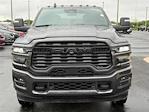 New 2025 Ram 3500 Big Horn Crew Cab 4x4 DRW Pickup for sale #KCN250214 - photo 11