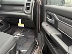 New 2025 Ram 3500 Big Horn Crew Cab 4x4 DRW Pickup for sale #KCN250214 - photo 12