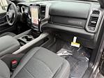 New 2025 Ram 3500 Big Horn Crew Cab 4x4 DRW Pickup for sale #KCN250214 - photo 13