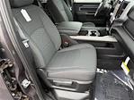 New 2025 Ram 3500 Big Horn Crew Cab 4x4 DRW Pickup for sale #KCN250214 - photo 14