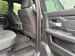New 2025 Ram 3500 Big Horn Crew Cab 4x4 DRW Pickup for sale #KCN250214 - photo 15