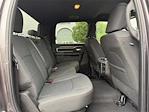 New 2025 Ram 3500 Big Horn Crew Cab 4x4 DRW Pickup for sale #KCN250214 - photo 16