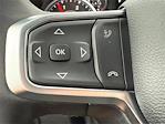 New 2025 Ram 3500 Big Horn Crew Cab 4x4 DRW Pickup for sale #KCN250214 - photo 19