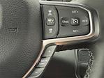 New 2025 Ram 3500 Big Horn Crew Cab 4x4 DRW Pickup for sale #KCN250214 - photo 20