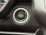 New 2025 Ram 3500 Big Horn Crew Cab 4x4 DRW Pickup for sale #KCN250214 - photo 21