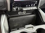 New 2025 Ram 3500 Big Horn Crew Cab 4x4 DRW Pickup for sale #KCN250214 - photo 27