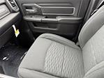 New 2025 Ram 3500 Big Horn Crew Cab 4x4 DRW Pickup for sale #KCN250214 - photo 28
