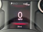 New 2025 Ram 3500 Big Horn Crew Cab 4x4 DRW Pickup for sale #KCN250214 - photo 30