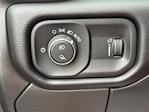 New 2025 Ram 3500 Big Horn Crew Cab 4x4 DRW Pickup for sale #KCN250214 - photo 31