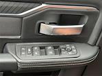 New 2025 Ram 3500 Big Horn Crew Cab 4x4 DRW Pickup for sale #KCN250214 - photo 32