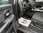 New 2025 Ram 3500 Big Horn Crew Cab 4x4 DRW Pickup for sale #KCN250214 - photo 33