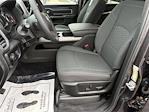 New 2025 Ram 3500 Big Horn Crew Cab 4x4 DRW Pickup for sale #KCN250214 - photo 34